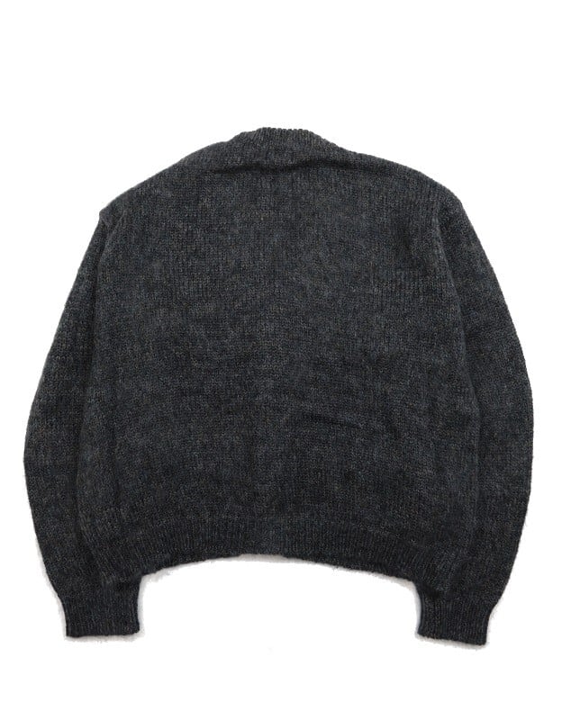 10af8cb4b27ba225e458b1d0fbff77