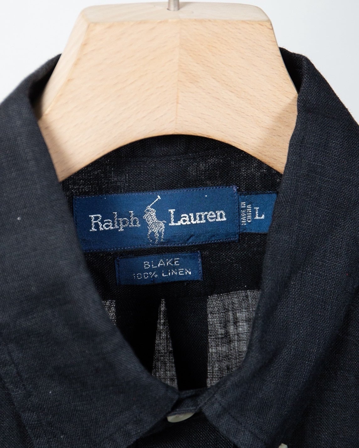 Polo by Ralph Lauren