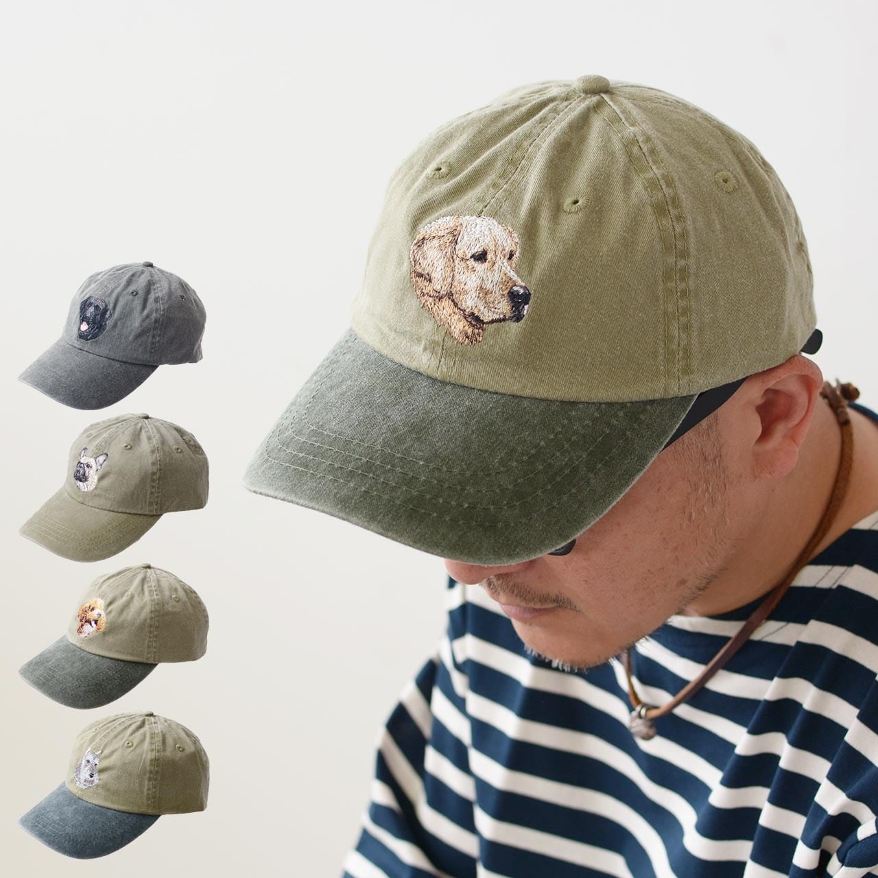 アングロ&カンパニー ポテンキャップ 新品未使用 アングロ&カンパニー ポテンキャップ 新品未使用 PORT&COMPANY