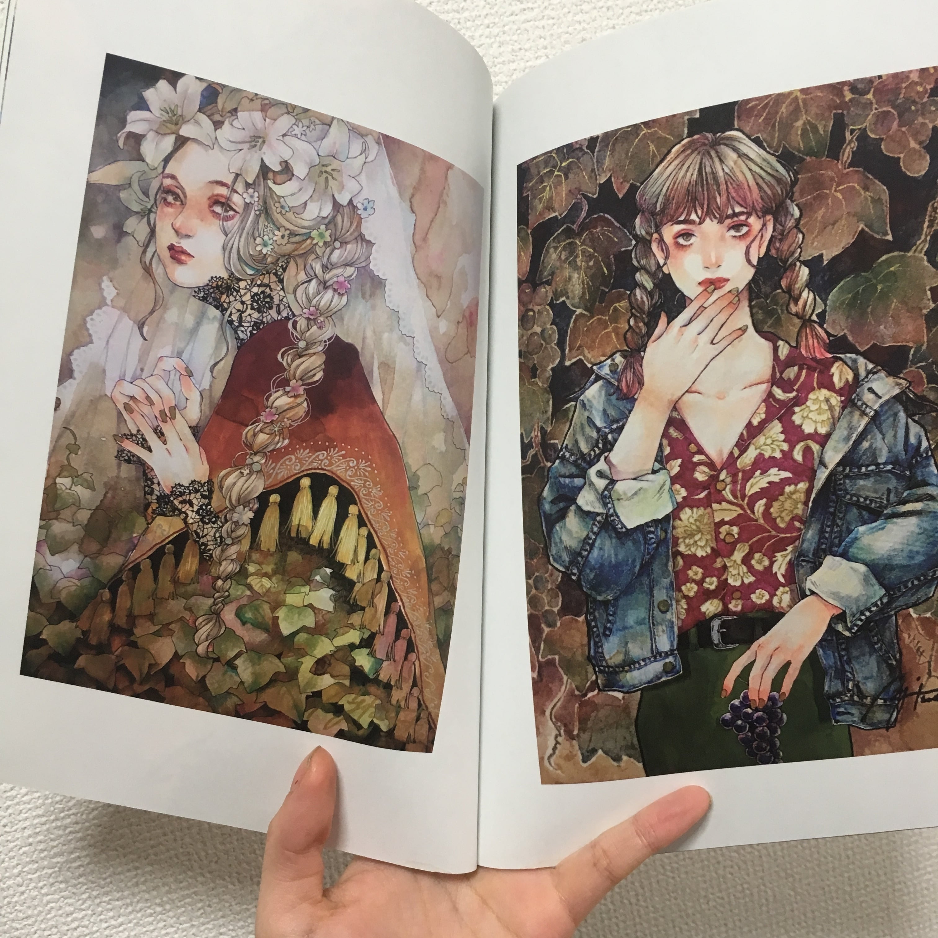 10b096914f48a7656fe96593f60817