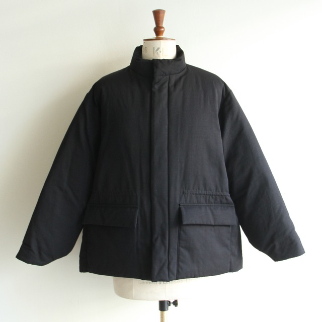kontor【 mens 】Monster coat