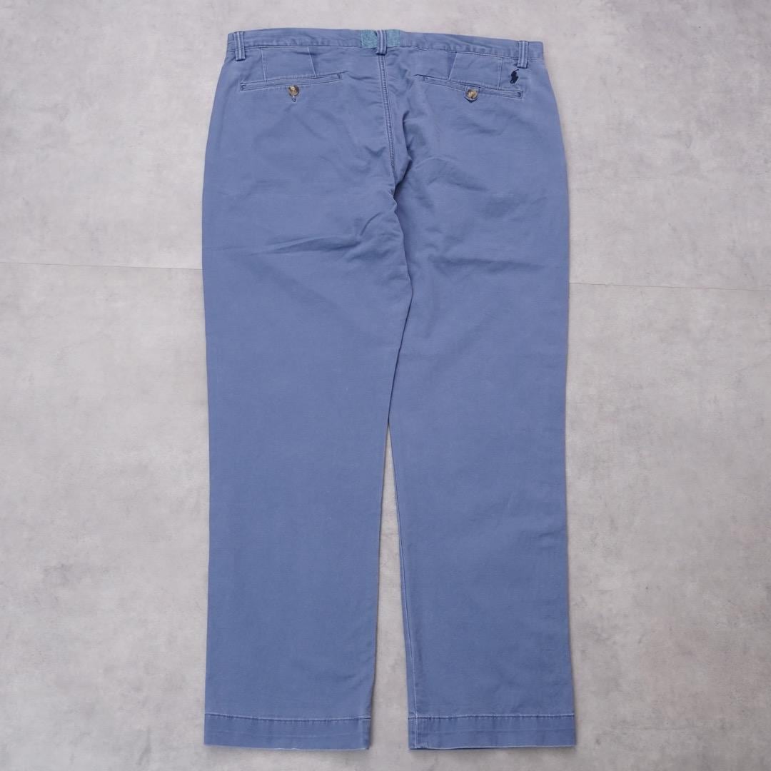 10b0e2aab14c20ee66482dfb5101a5