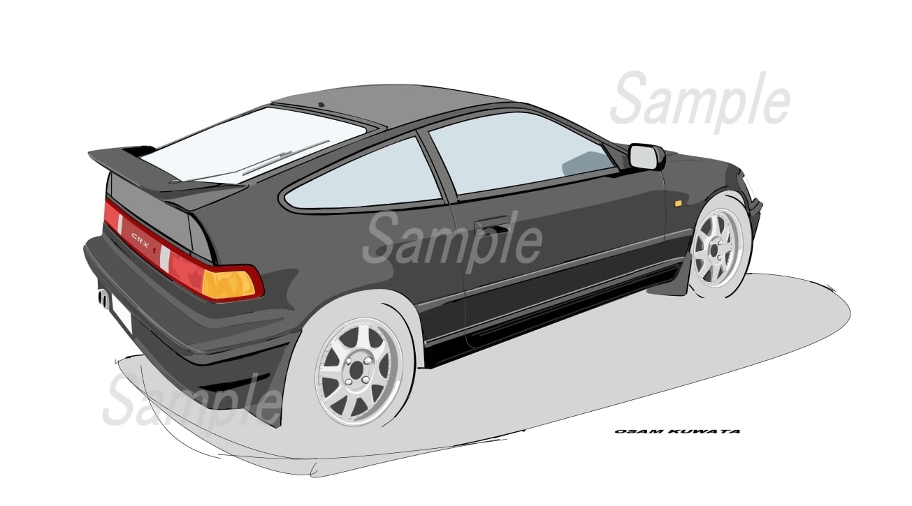 10b11ccca920b5d80bdb0c19b5c317