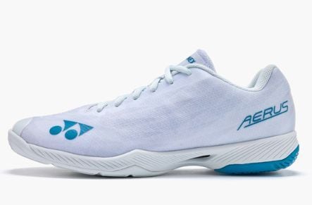 ヨネックス（YONEX）バドミントンシューズパワークッションエアラスZ