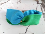 Kiki Turban Aegeansea キキターバン エーゲ海