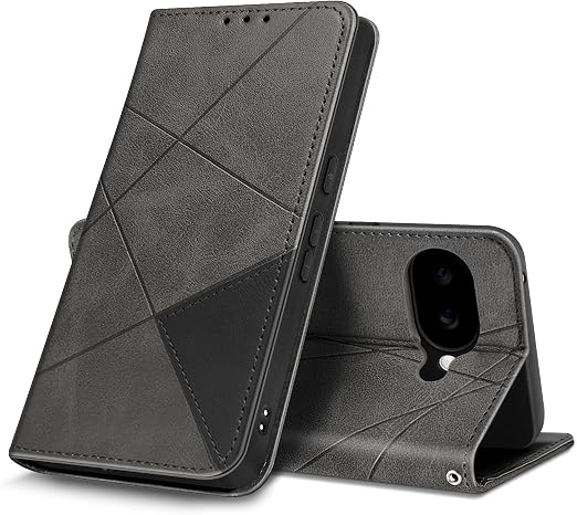 2K画面 12インチ Android 15】COOPERS T30 MAX Tablet タブレット