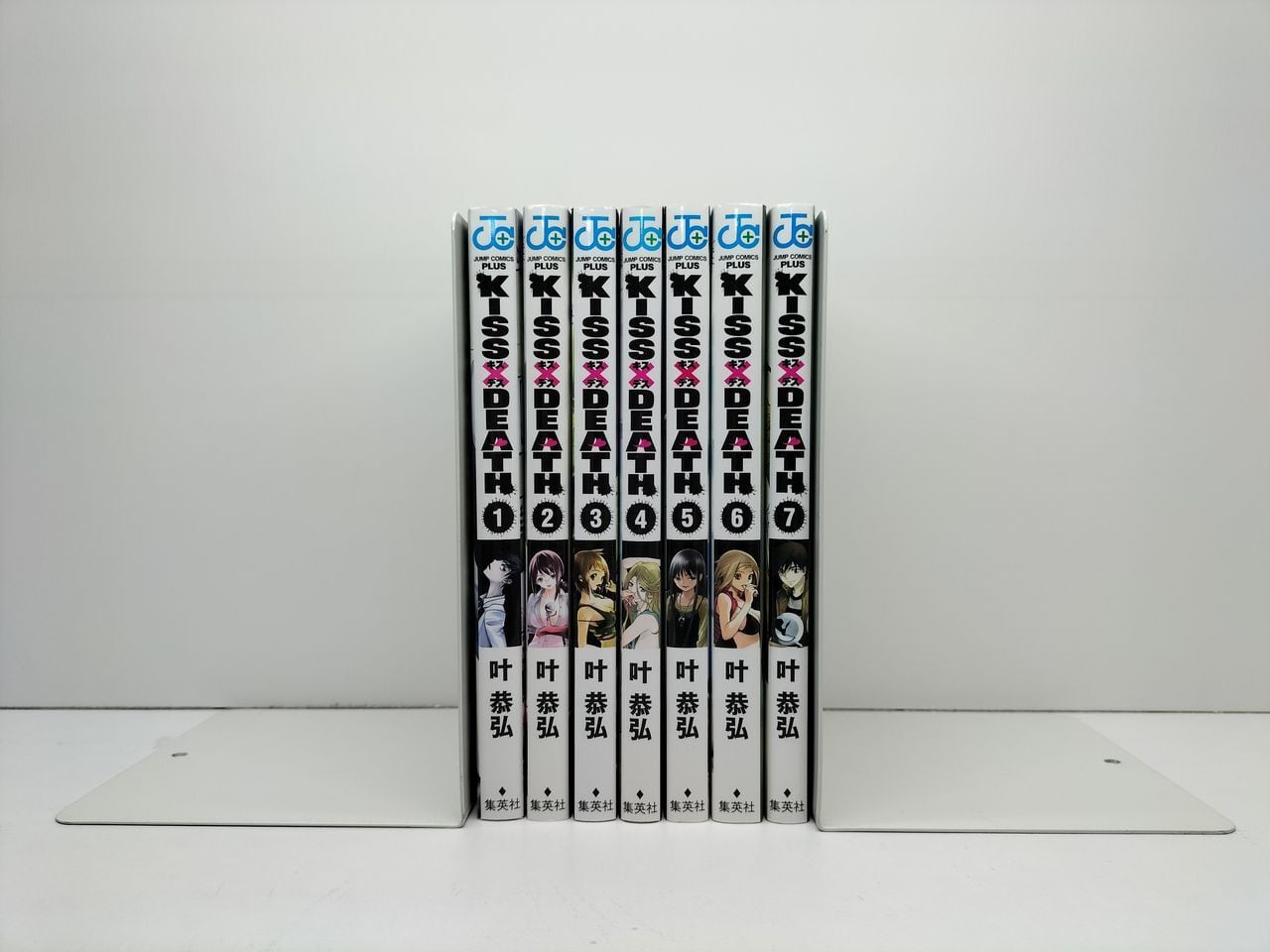 叶恭弘　22冊セット 叶恭弘 | 漫画全巻 コミックセット 専門店