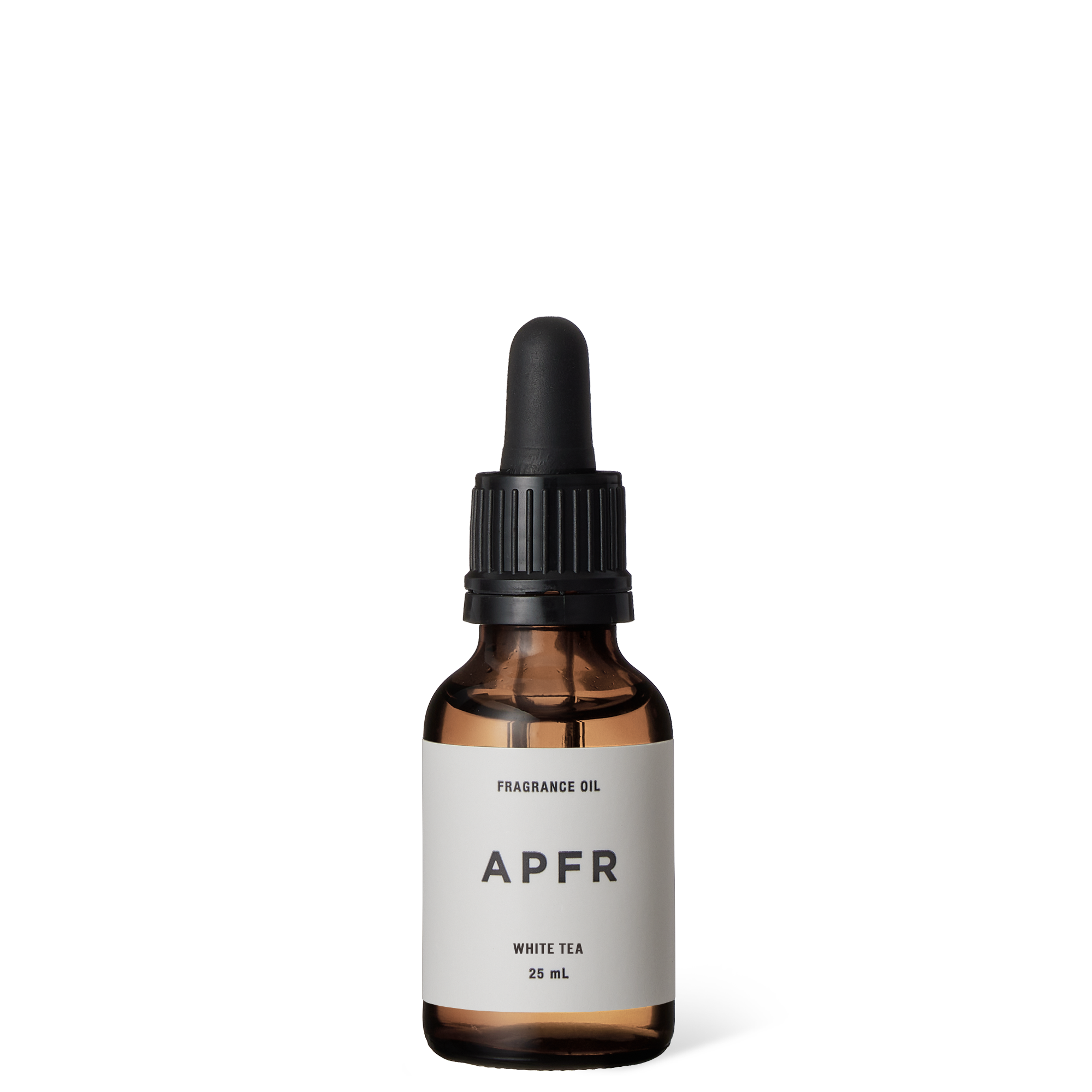 FRAGRANCE OIL / White Tea | APFR｜アポテーケ フレグランス