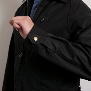 Cyclone【サイクロン】・593M-353C・C/#19 Black