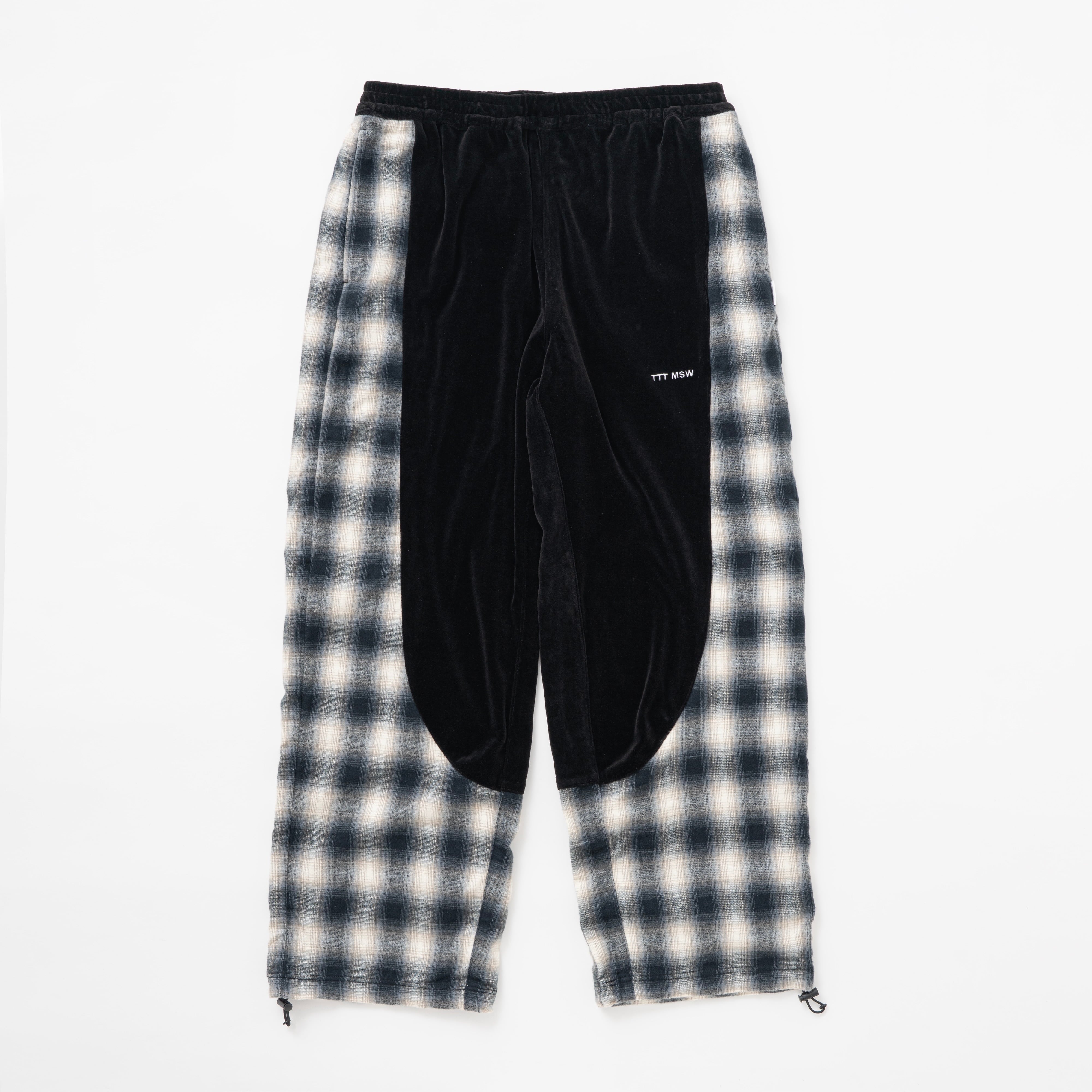 PANTS | TTTMSW