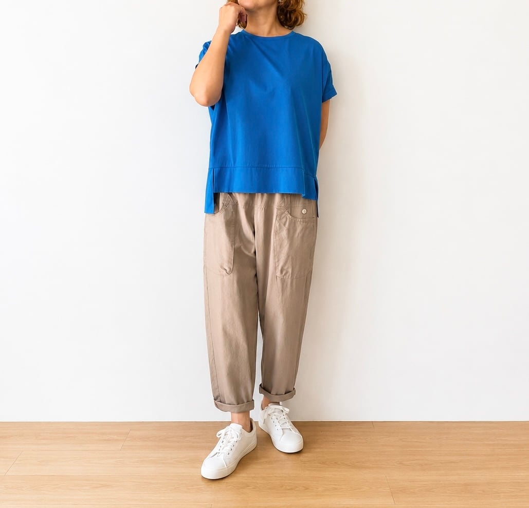 if Green eye Be イフ グリーン アイ ビー | Favorinico ONLINE SHOP