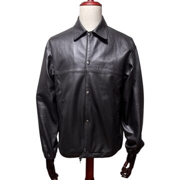 CCU”BOMBER JACKET” | PAY ID
