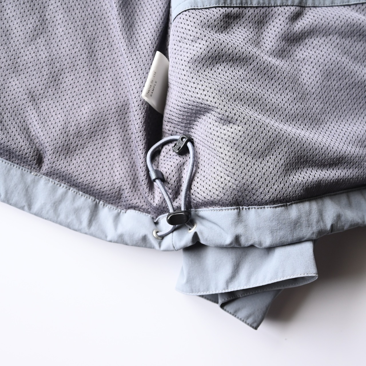 product twelve / City Active Warm Jacket