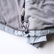 product twelve / City Active Warm Jacket