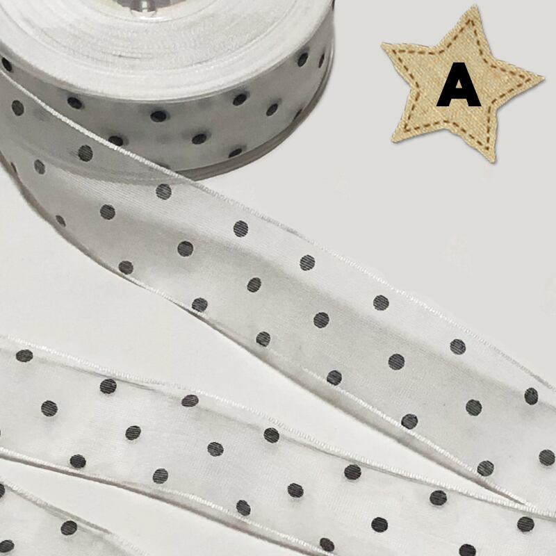 現品のみ！オーガンジー リボン♡マーメイド ♡ブルー 8658f088a24bd423d0f17a0b06b8f6