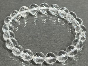 No.2583-4 クォーツブレスレット