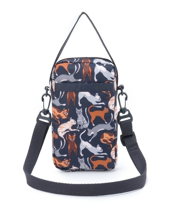 Ham_cow レスポー 10b3a987370354a620c7671603a33d