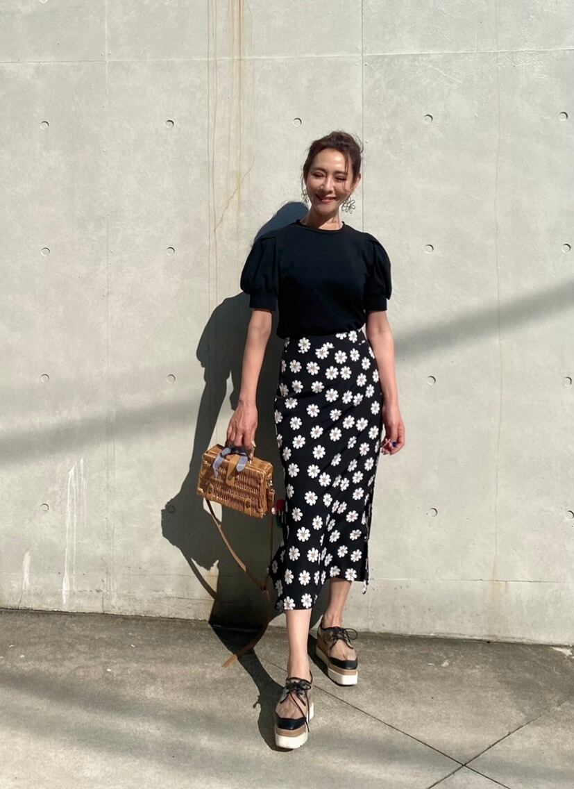 10b3d24f564f8547550139aa4a8ce7