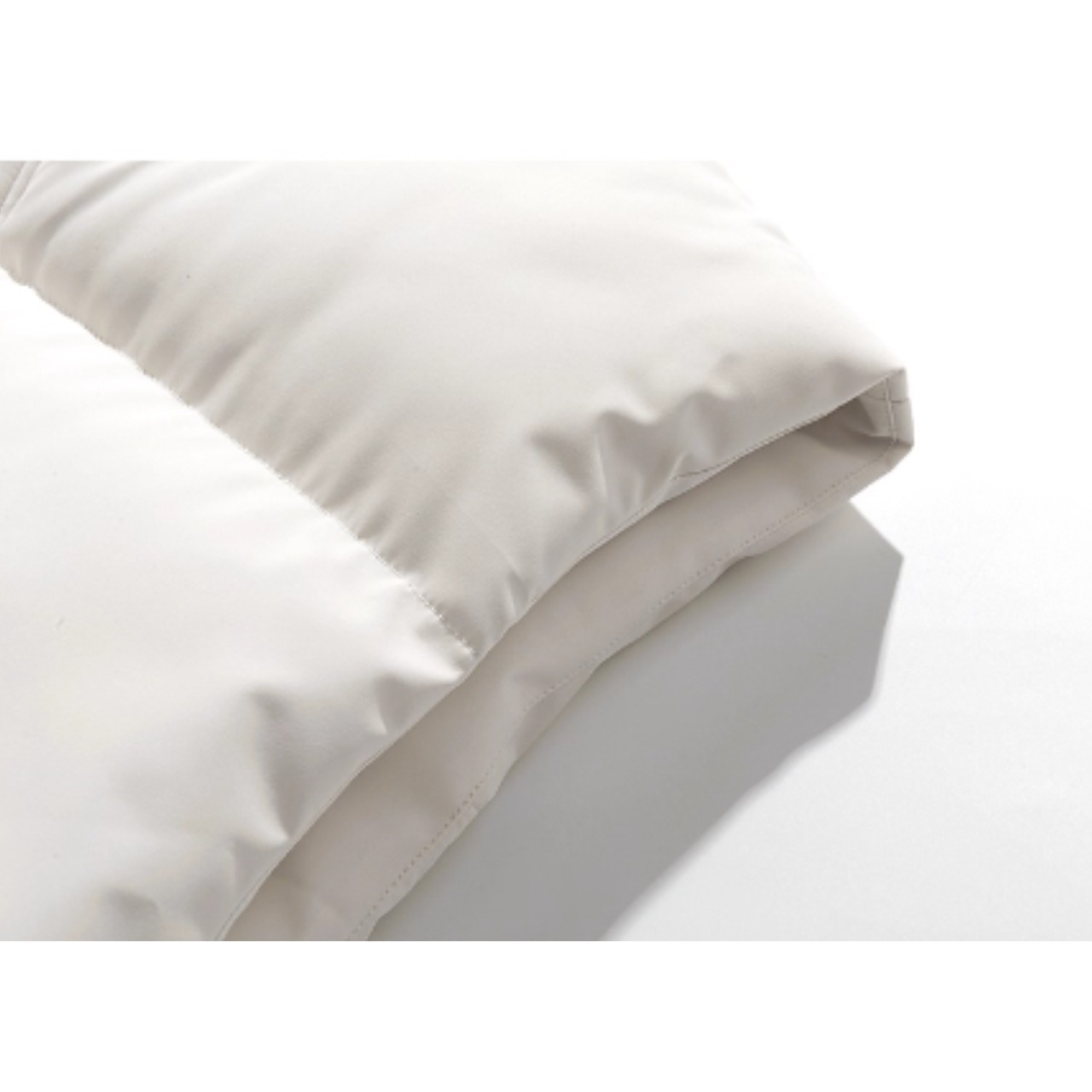 スタンドカラーダウンベスト　TB1754・画像10