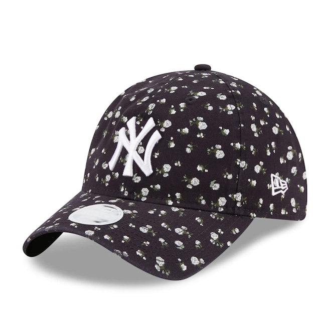 NY ヤンキース キャップ NEWERA 9TWENTY