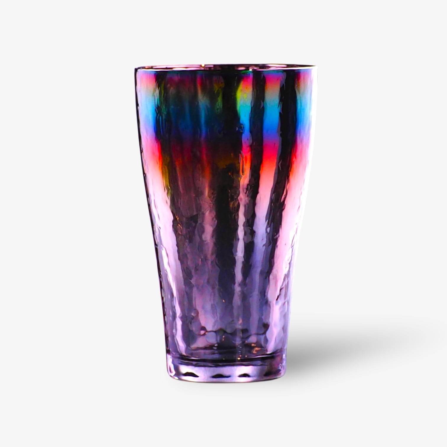 Glorious-Long／ビアグラス／375ml／ | 【公式ストア】PROGRESS |宇宙