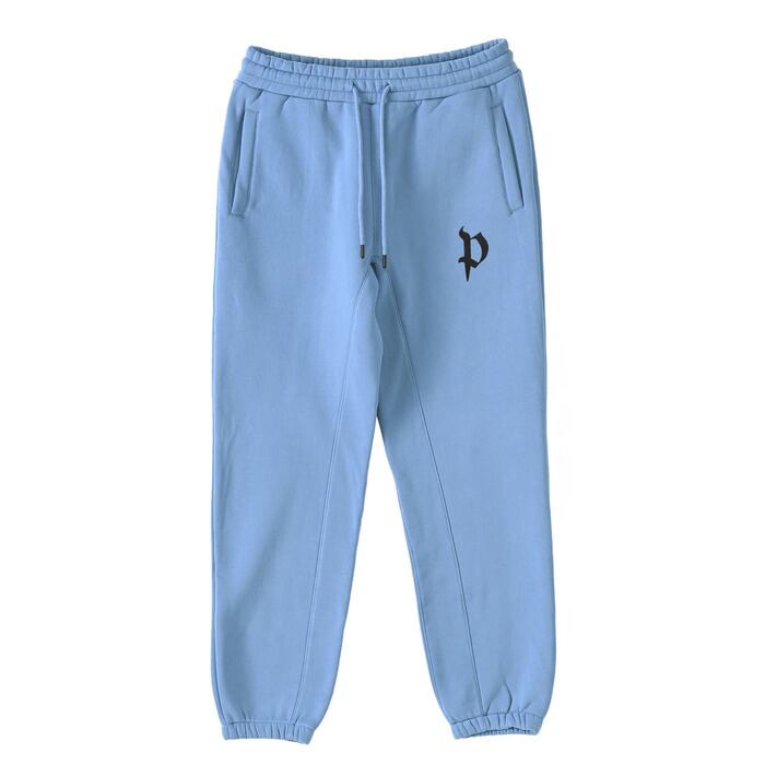 nixnut 116cm パンツ nixnut 116cm パンツ 【公式通販】