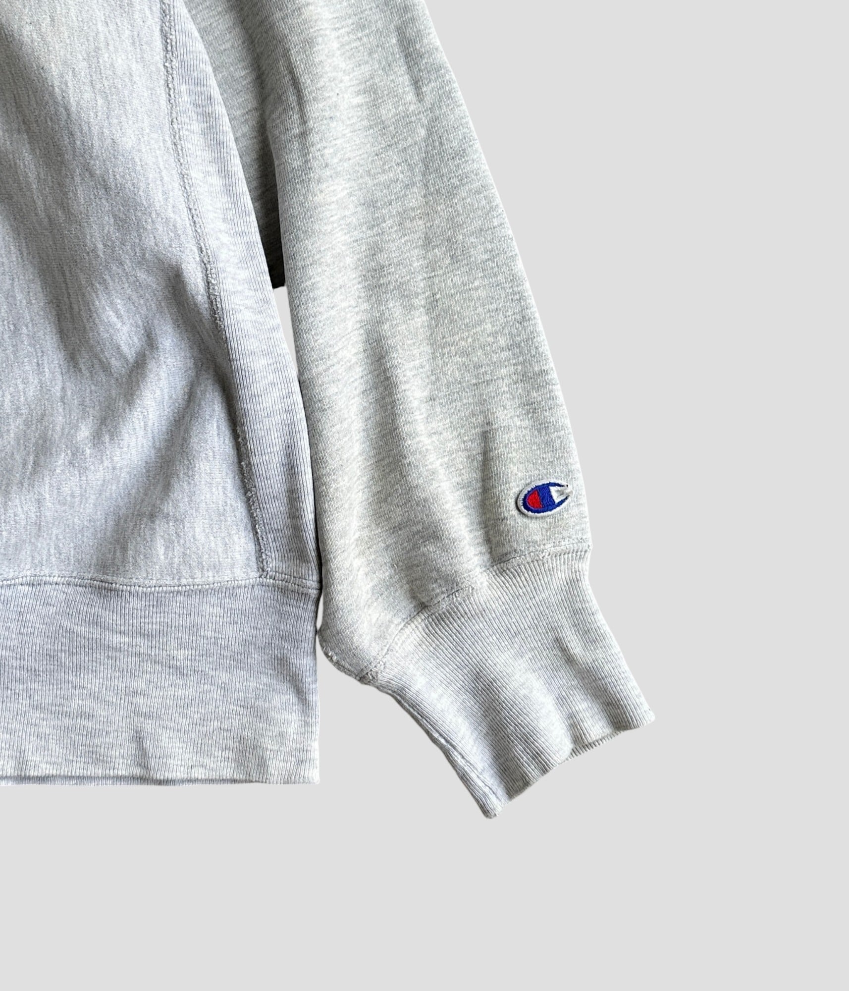 Vintage 90s Champion Reverse Weave sweat -STEINERT WRESTLING Vintage 90s Champion Reverse Weave sweat -STEINERT WRESTLING