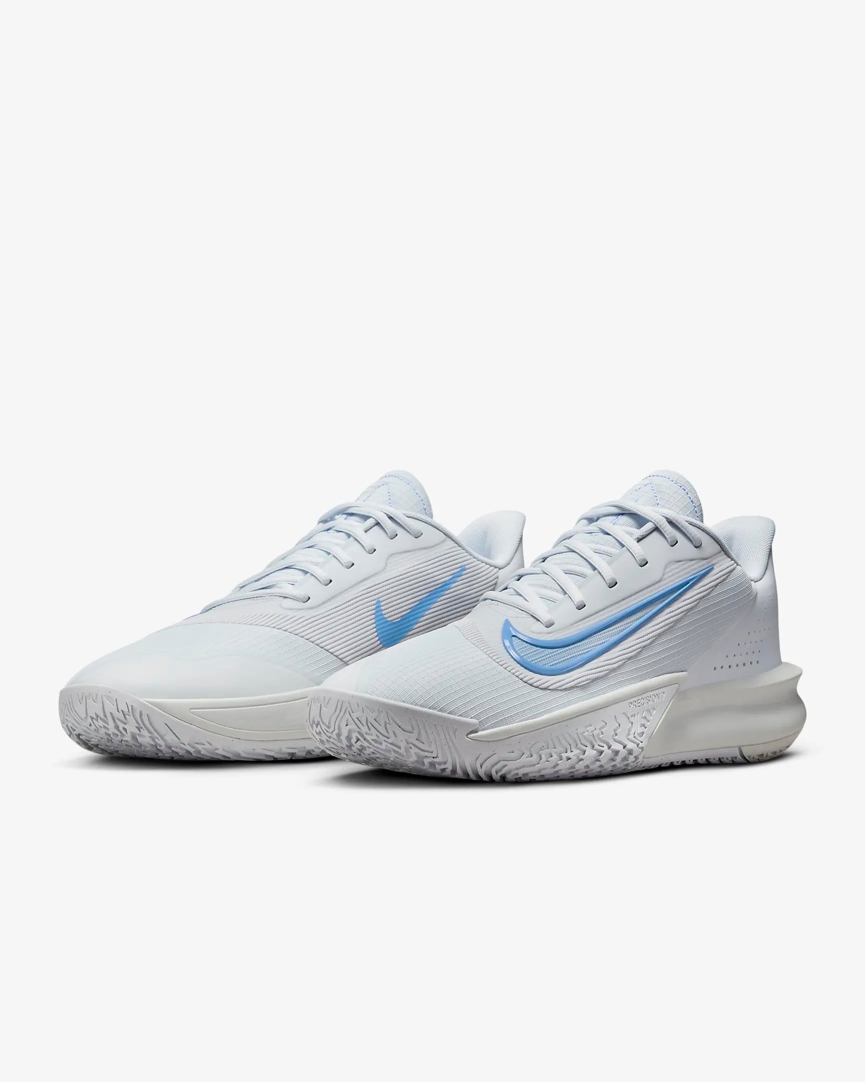 Nike Precision 7 ナイキ | jordan_sneakers Nike Precision 7 ナイキ | jordan_sneakers
