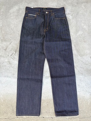 SUBCIETY / RIZARD HOUSE別注 / JAPAN DENIM -RIZARD HOUSE- / デニム / デニムパンツ / 105-01984