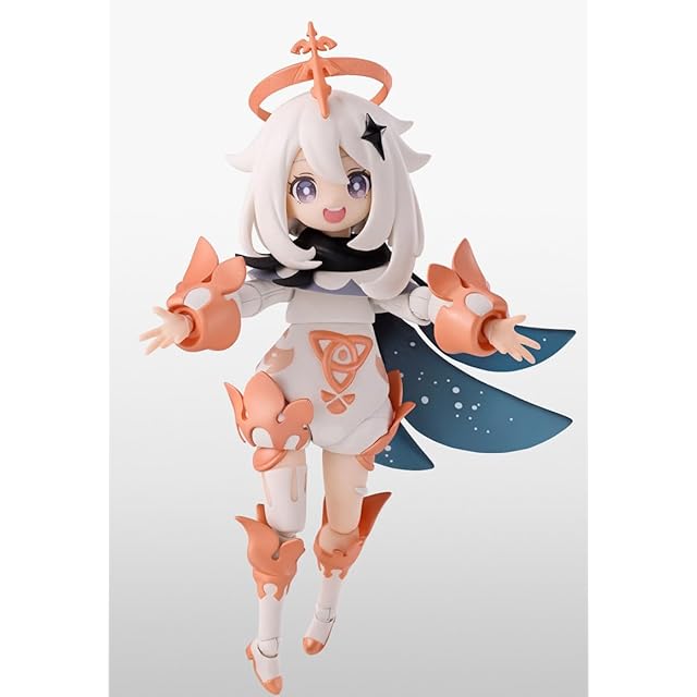 悪(リリス)】ワンピース DXF～THE GRANDLINE SERIES～エッグヘッド Dr