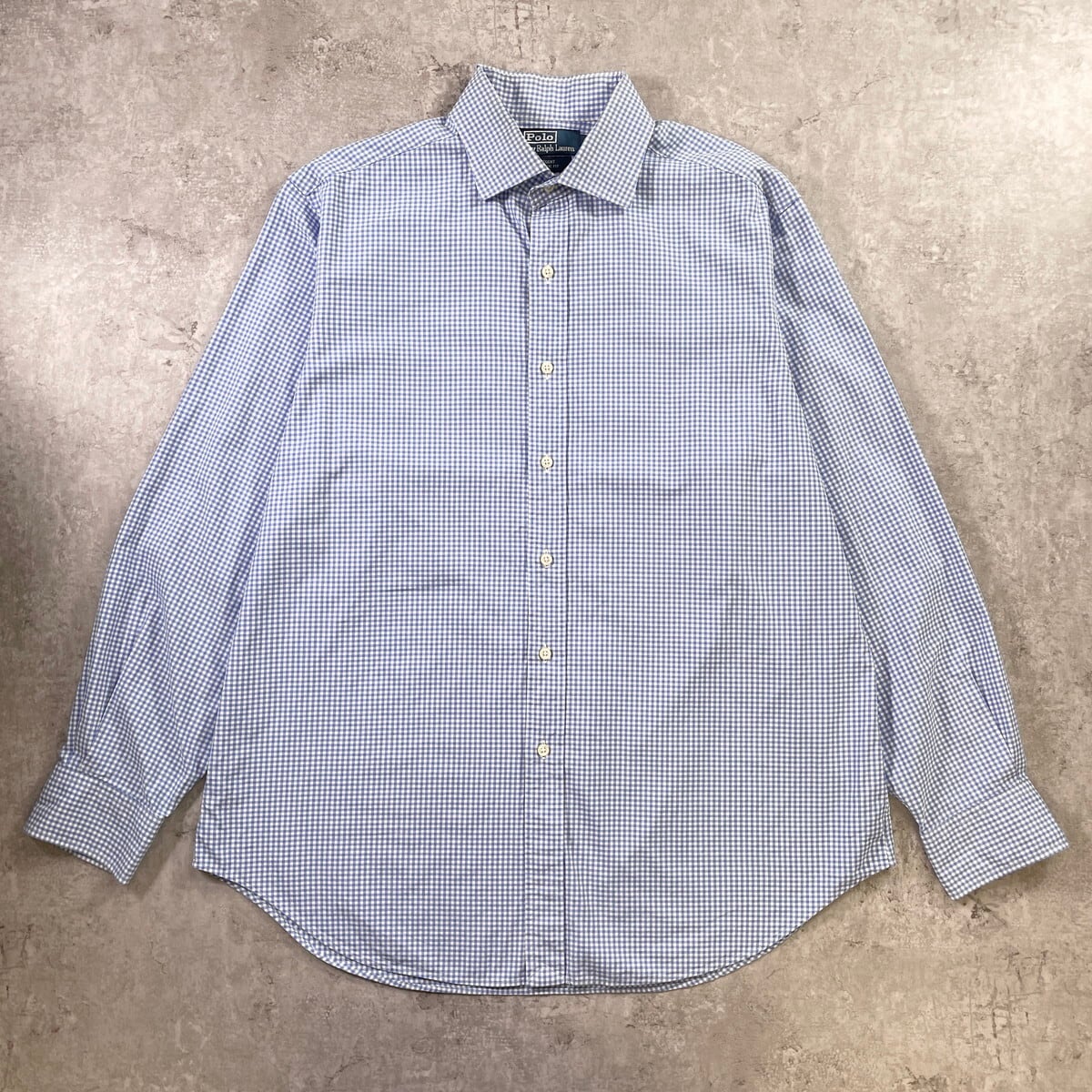 Brand | cave 古着屋【公式】古着通販サイト