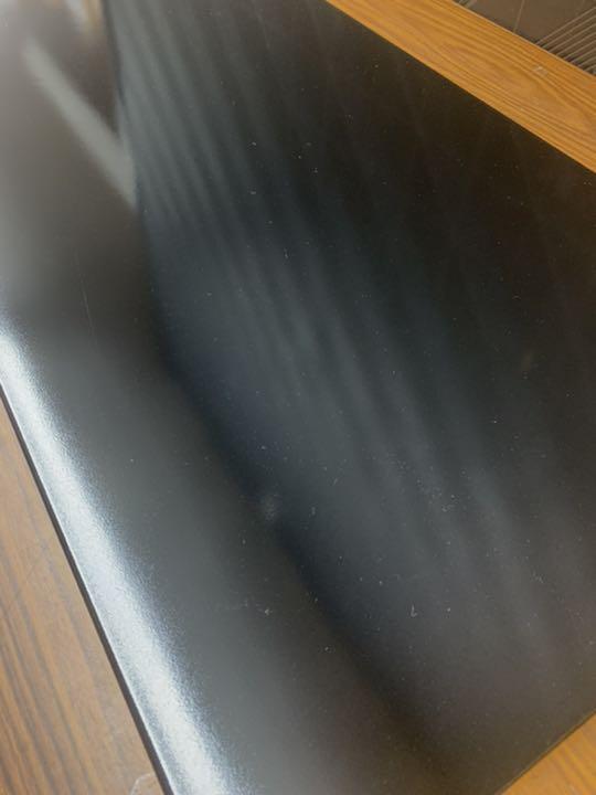 雛人形 親王台 一枚台 飾り台 一枚板 黒塗り台 | 株式会社 山本人形