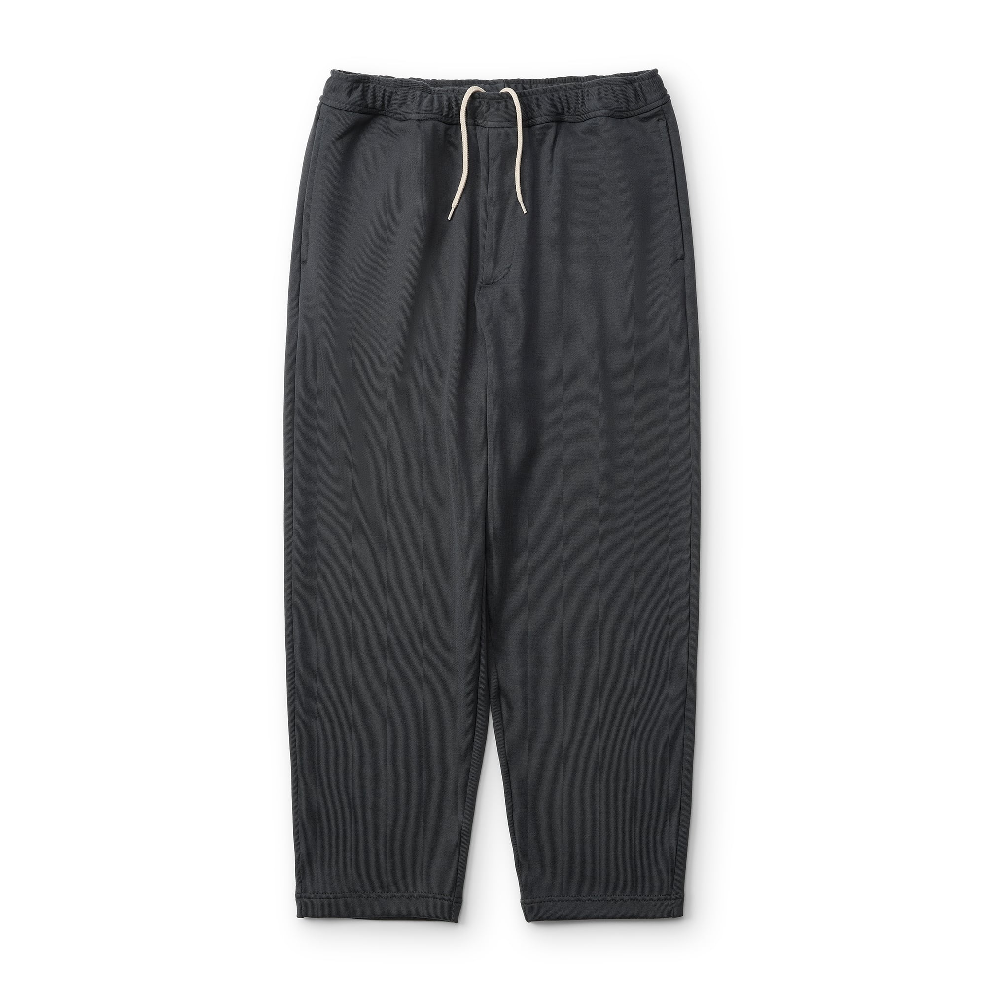 everyone action slacks 1.1 (BLACK) | everyone