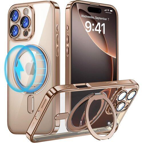 kwmobile スマホショルダー Apple iPhone 11 Pro対応 ケース - ショルダー クリア TPU カバー ストラップ付き - 肩掛け 首掛け 耐衝撃 77