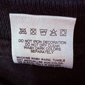 【SMILE GUN SHOT】スマイル "ぶち抜き" Tシャツ