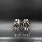 Chephren RTA + MTL Pro Kit by KHONSU Tech