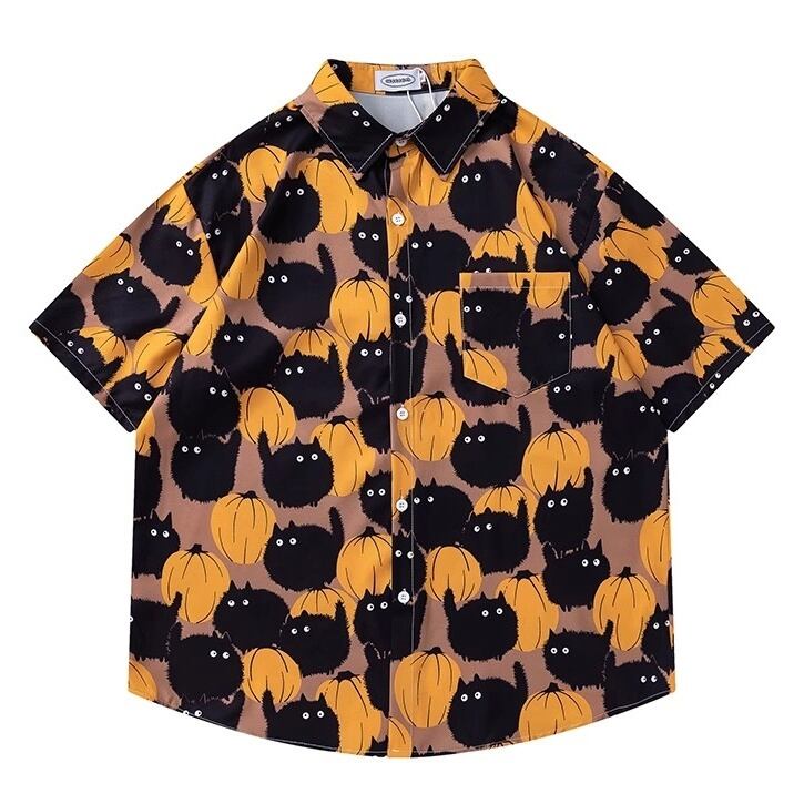 キュート | garako