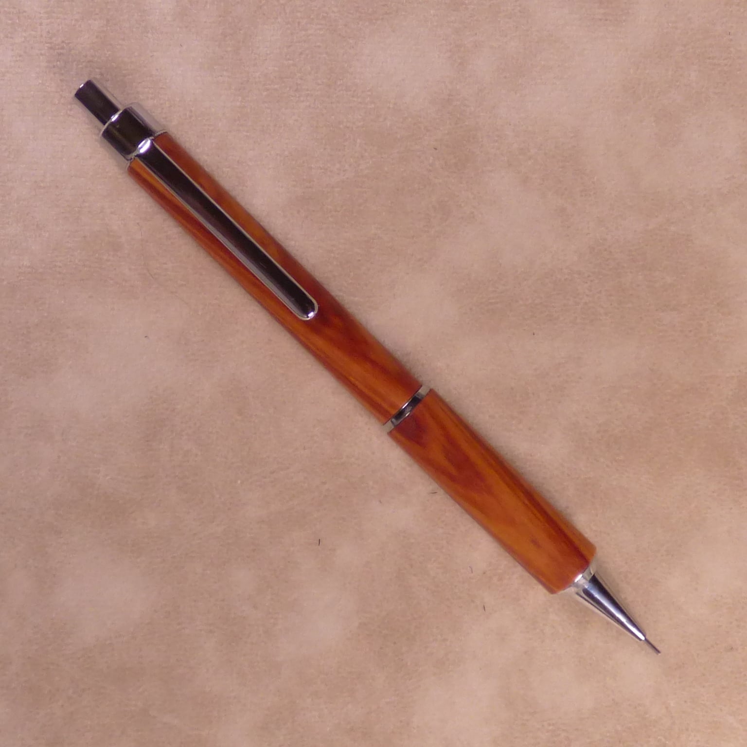 CraftA840129