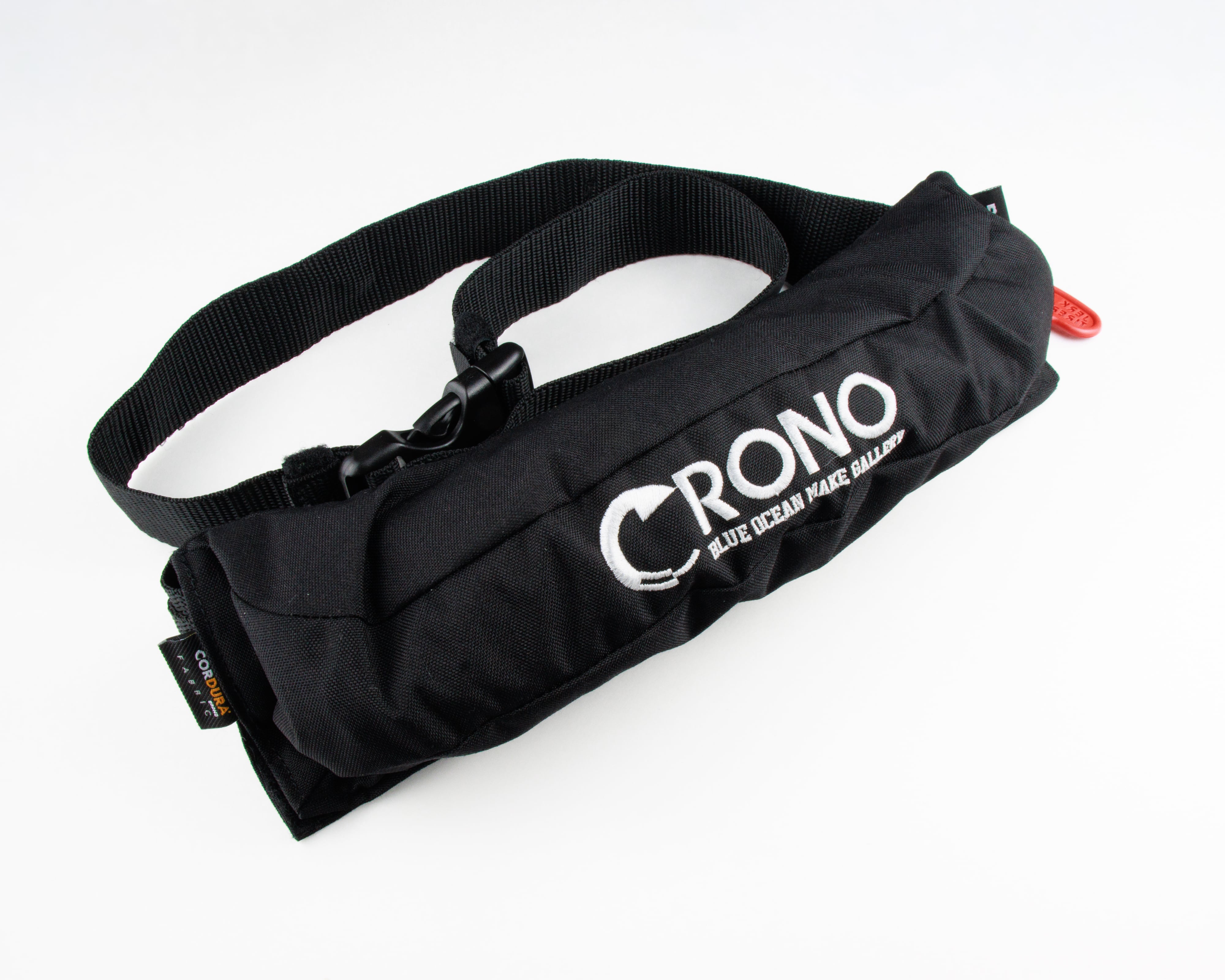 CRONO BASE SHOP