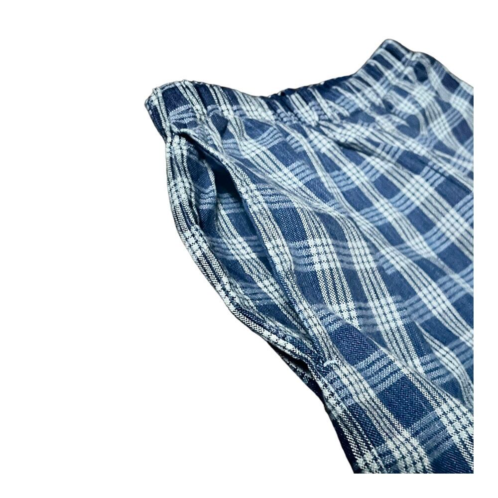 PORTER CLASSIC ( ポータークラシック ) PALAKA LOCAL PEACE PORTER CLASSIC ( ポータークラシック ) PALAKA LOCAL PEACE