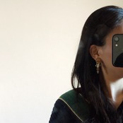 ［Outlet］お気に召すまま