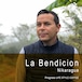 ラベンディシオン農園【ニカラグア】100g(約6杯分)
