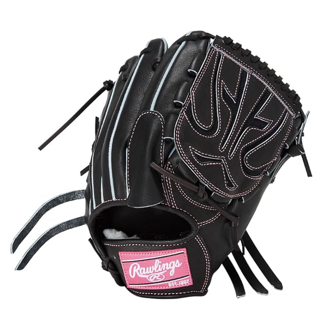 Slugger(スラッガー)硬式内野手用グローブ | PAY ID