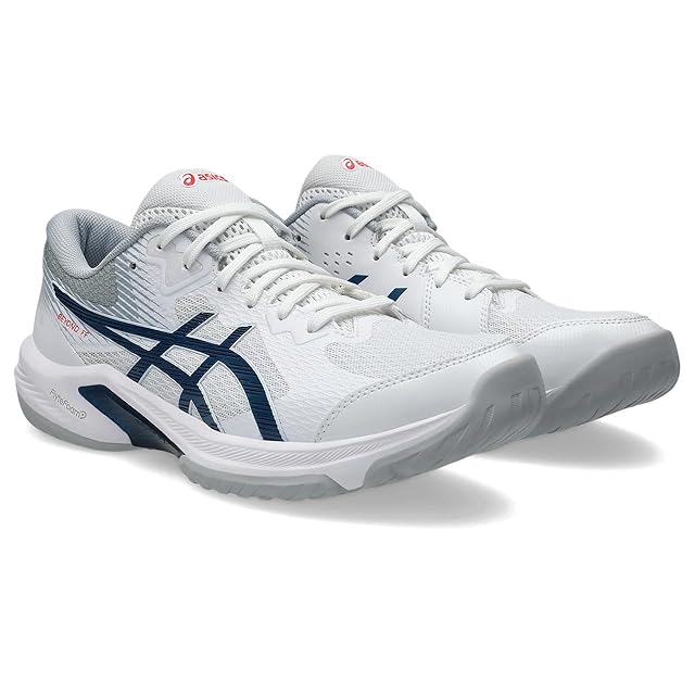 AYZU001】LI-NING SAGA2 SE バドミントンシューズ(ユニ/メンズ