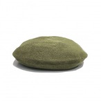 TAM BERET