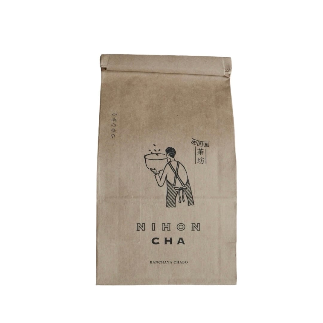 シボローカ 2袋 シボローカ 30粒 サプリ 2袋セット 2袋セット ジボローカ×2