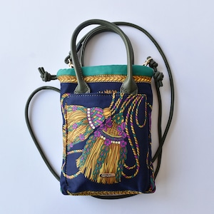 SMART PHONE SHOULDER BAG / No,10229