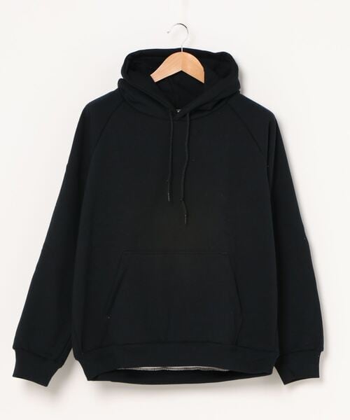 2品　キャンバー　チルバスター　コロンビア　　チャレンジャープルオーバー 楽天市場】Columbia(コロンビア) CHALLENGER PULLOVER(チャレンジャー