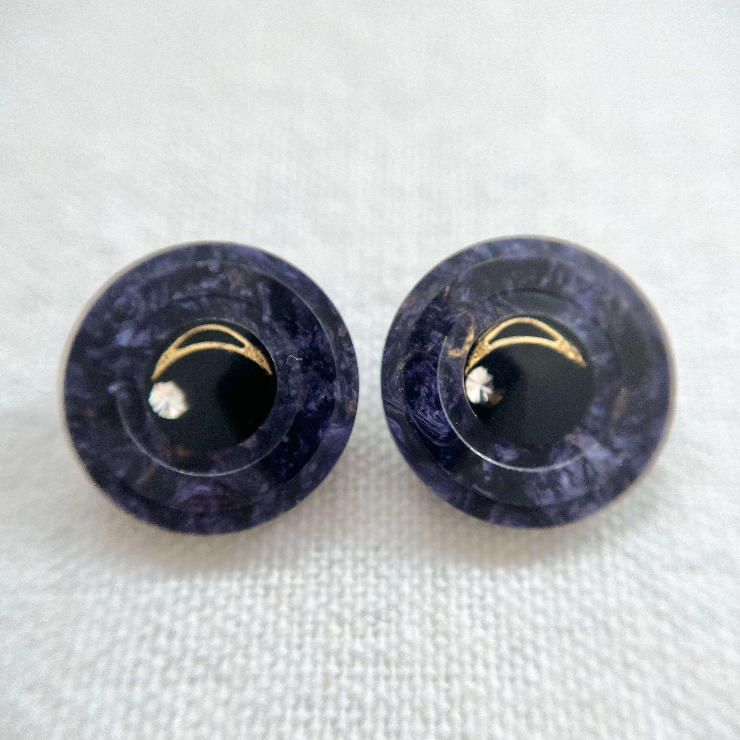 【ペアパック500】18㎜ No.500-167