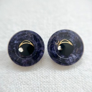 【ペアパック500】18㎜ No.500-167